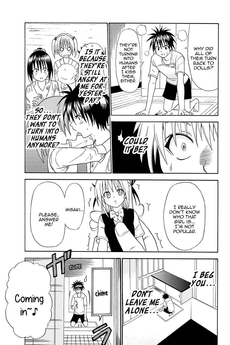 Page 12 Chapter 7 Me and Basils Automata