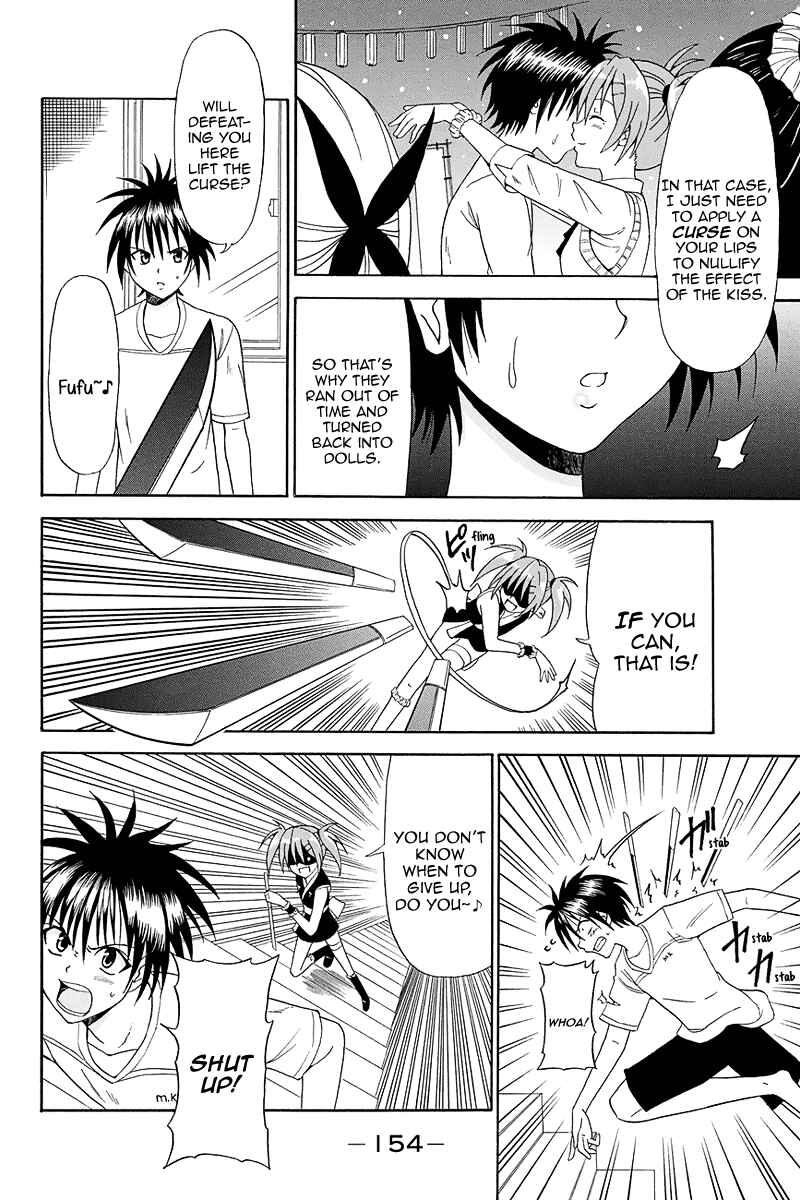 Page 15 Chapter 7 Me and Basils Automata
