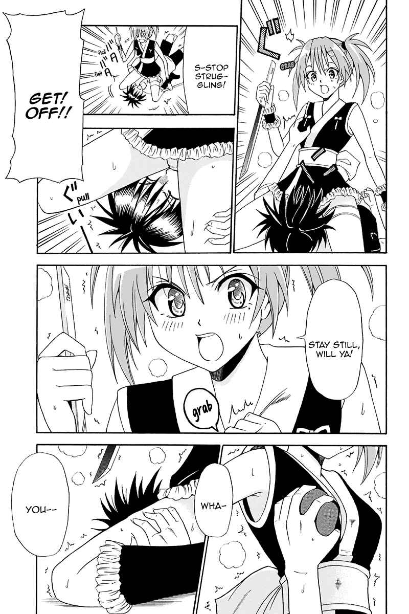 Page 18 Chapter 7 Me and Basils Automata