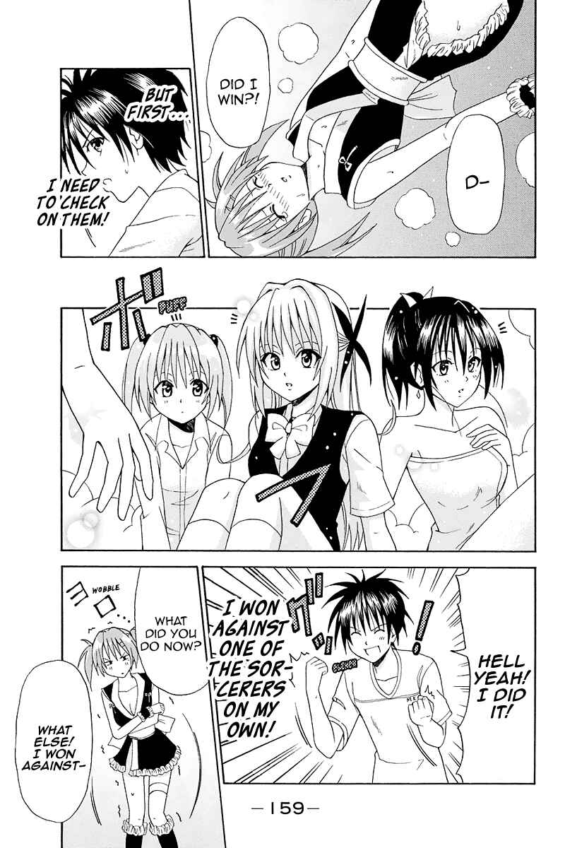 Page 20 Chapter 7 Me and Basils Automata