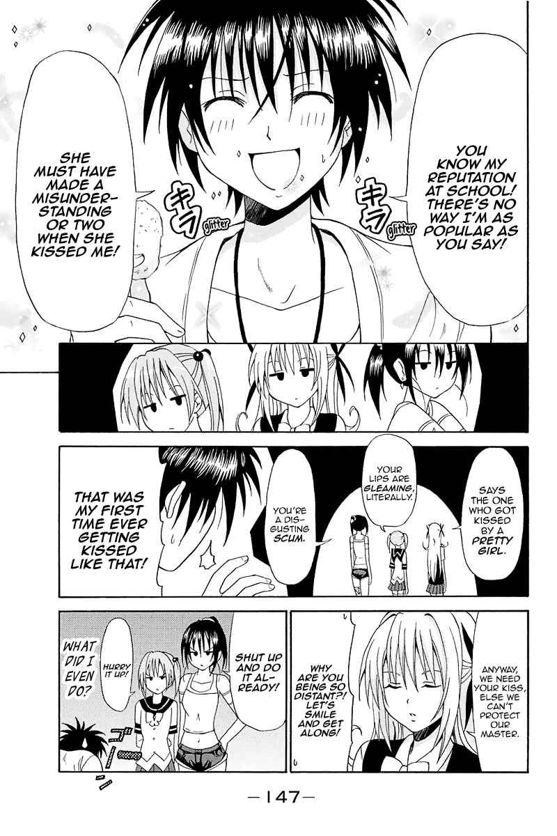 Page 8 Chapter 7 Me and Basils Automata