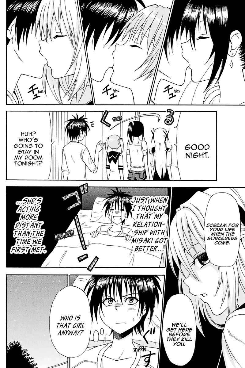 Page 9 Chapter 7 Me and Basils Automata
