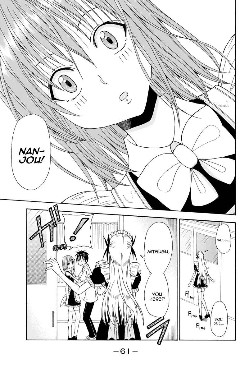 Page 20 Chapter 11 Me and Basils Automata