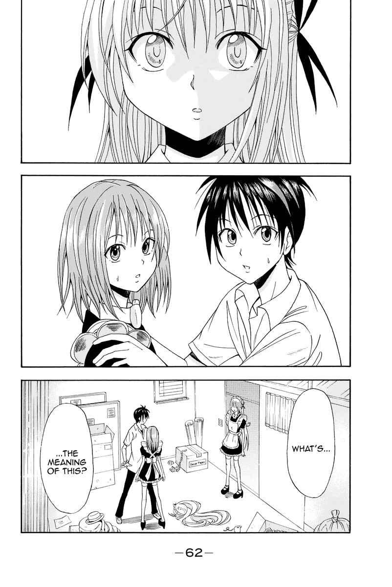 Page 21 Chapter 11 Me and Basils Automata