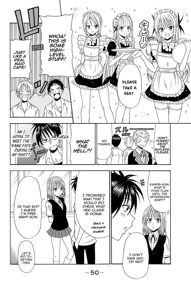 Page 9 Chapter 11 Me and Basils Automata