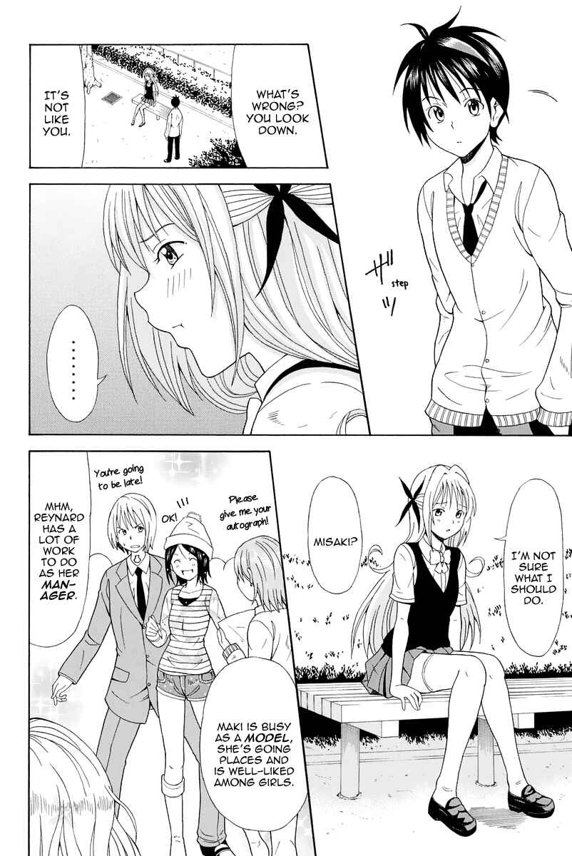 Page 15 Chapter 17 Me and Basils Automata