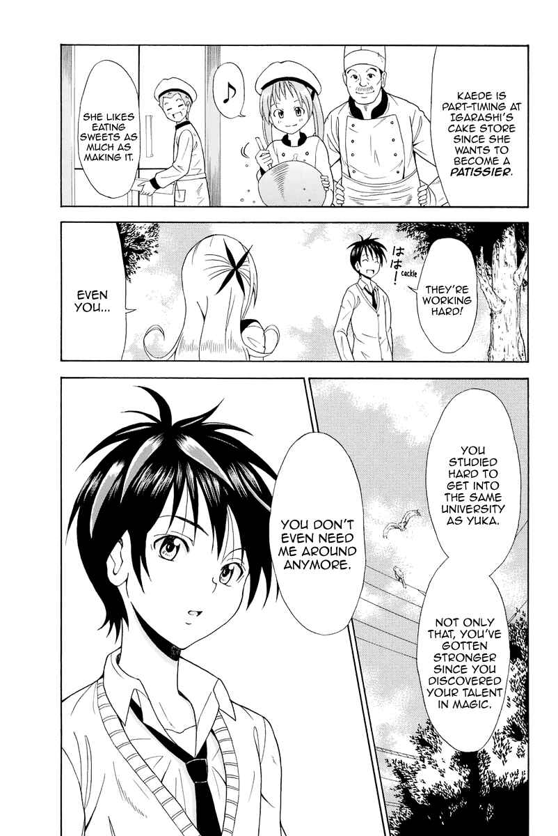 Page 16 Chapter 17 Me and Basils Automata