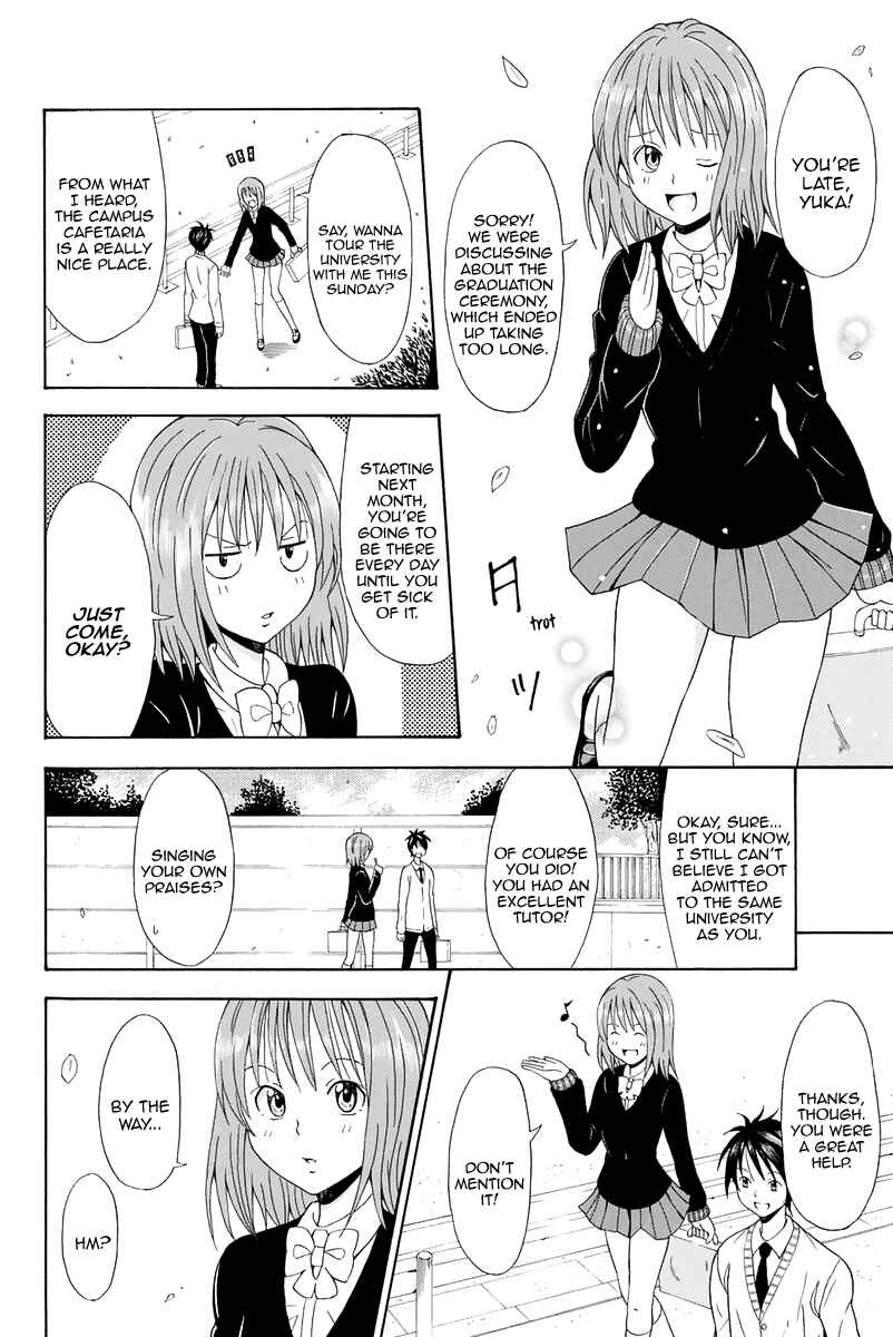 Page 3 Chapter 17 Me and Basils Automata