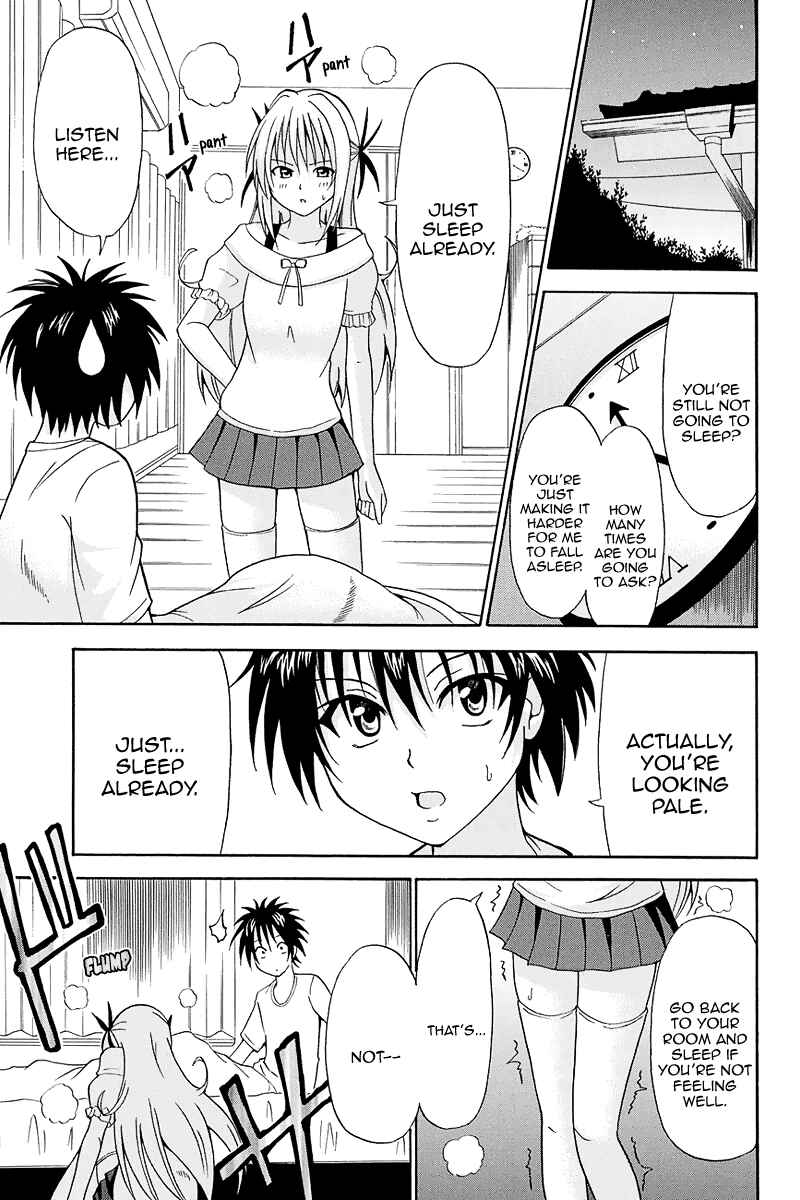 Page 12 Chapter 6 Me and Basils Automata