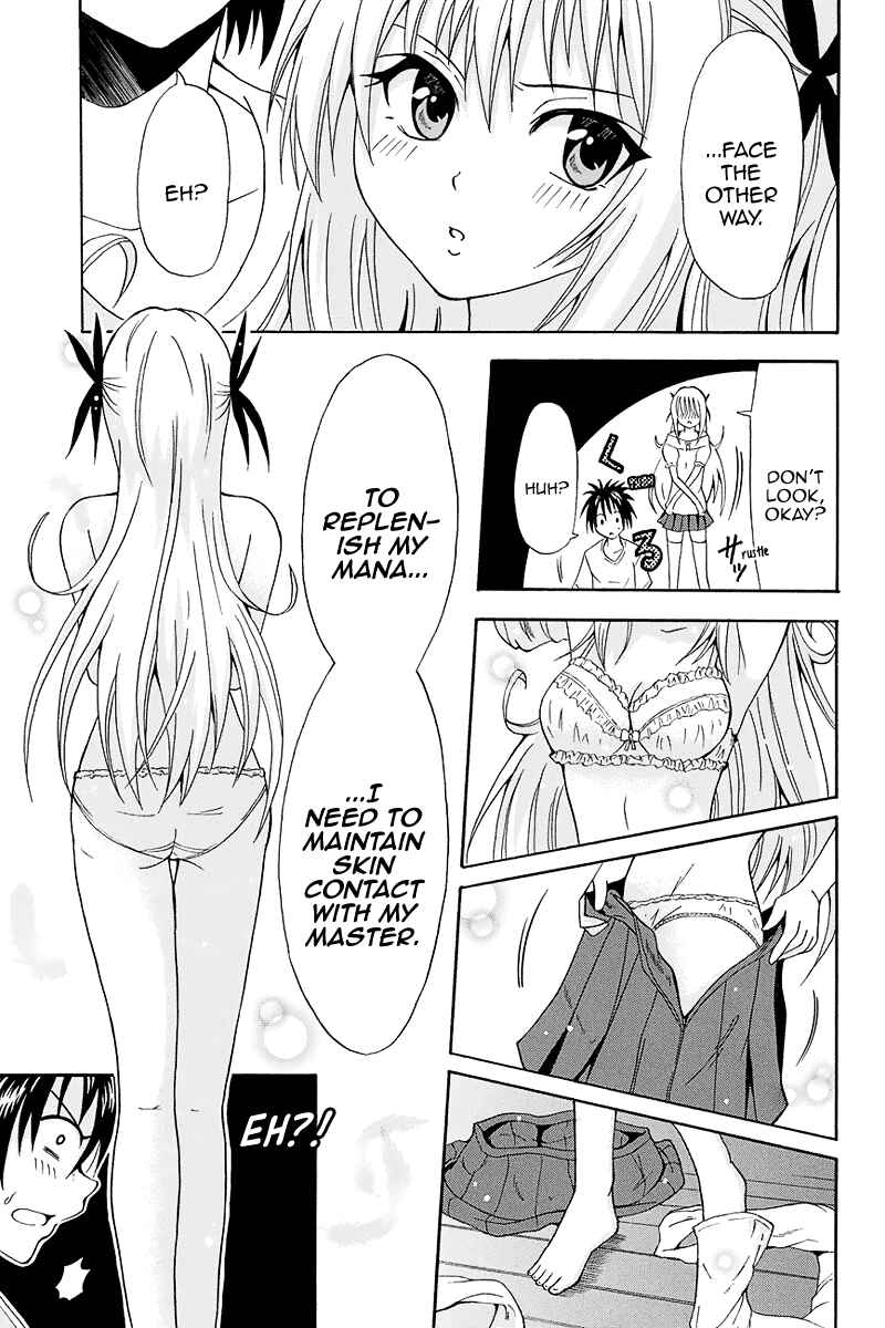 Page 14 Chapter 6 Me and Basils Automata