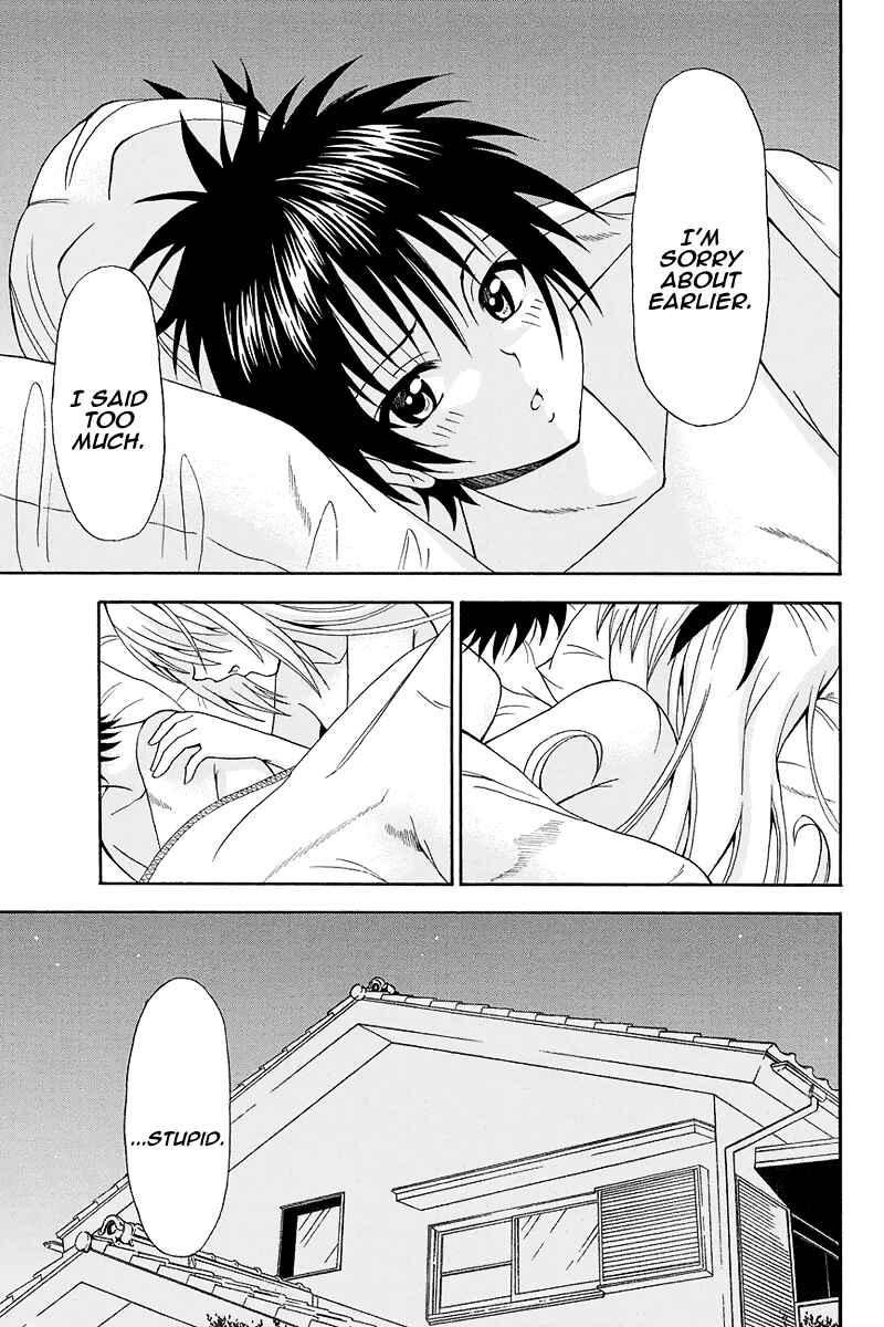 Page 20 Chapter 6 Me and Basils Automata