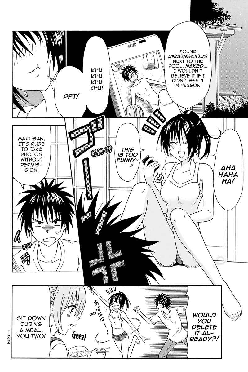 Page 3 Chapter 6 Me and Basils Automata