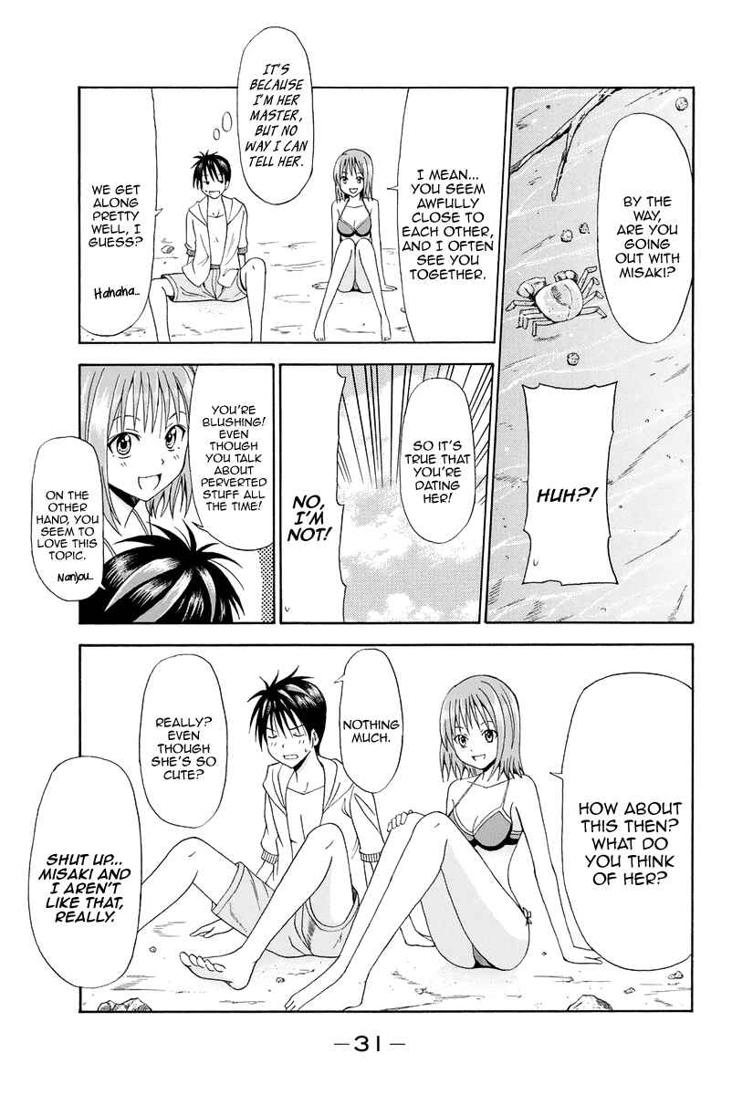 Page 10 Chapter 10 Me and Basils Automata