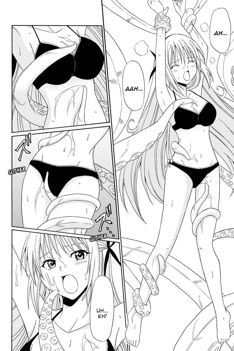 Page 15 Chapter 10 Me and Basils Automata