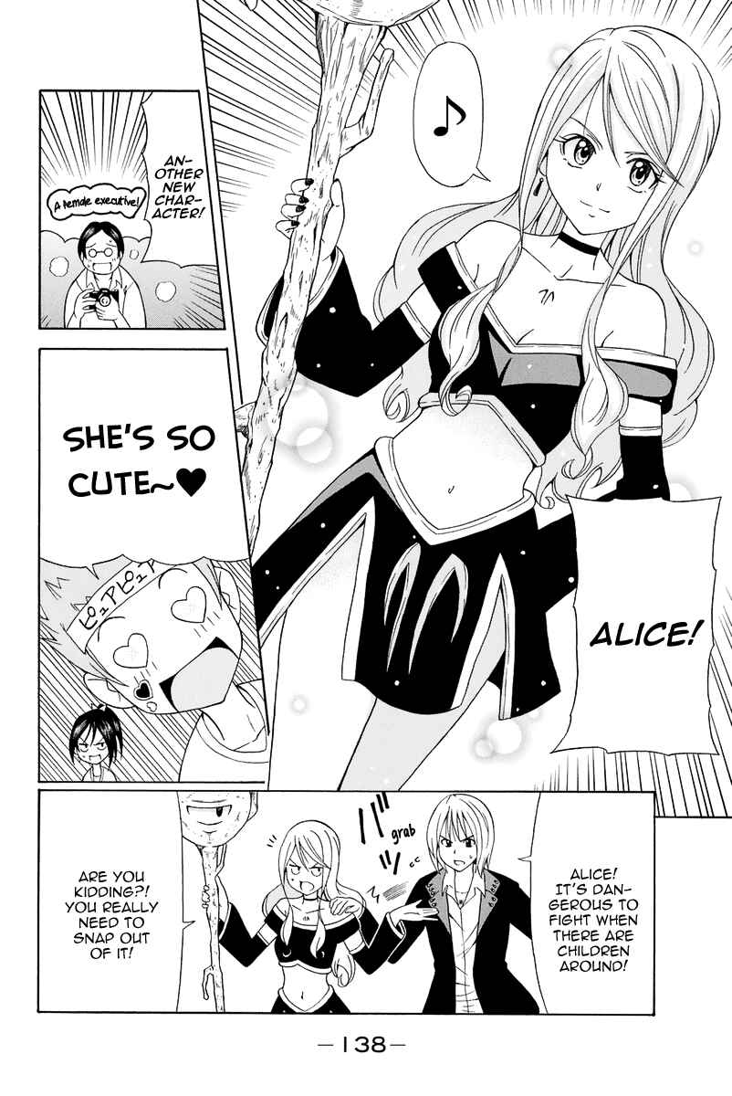 Page 15 Chapter 15 Me and Basils Automata