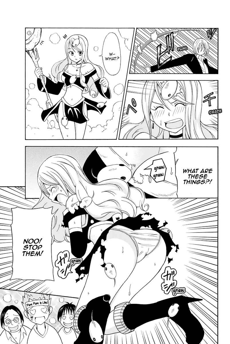 Page 18 Chapter 15 Me and Basils Automata