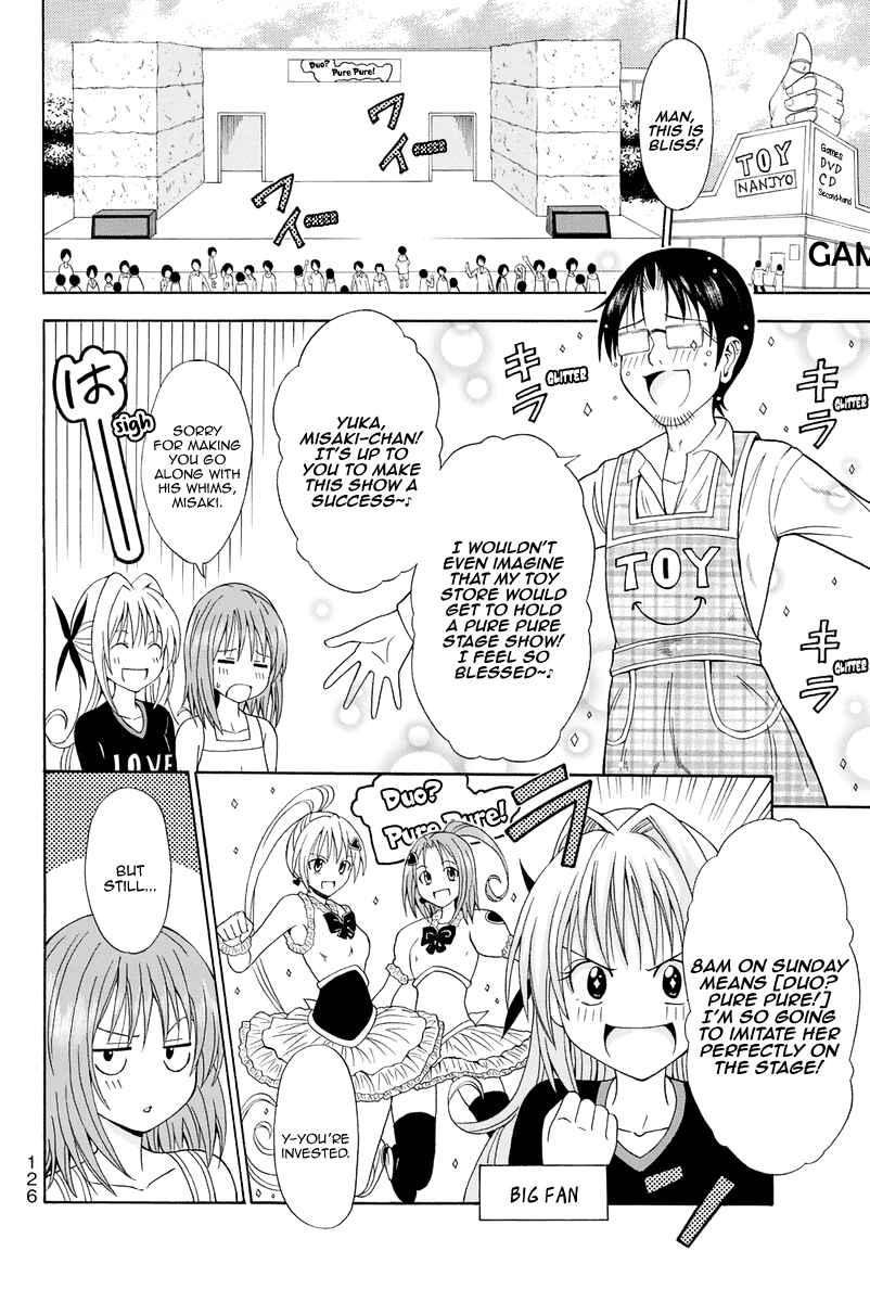 Page 3 Chapter 15 Me and Basils Automata