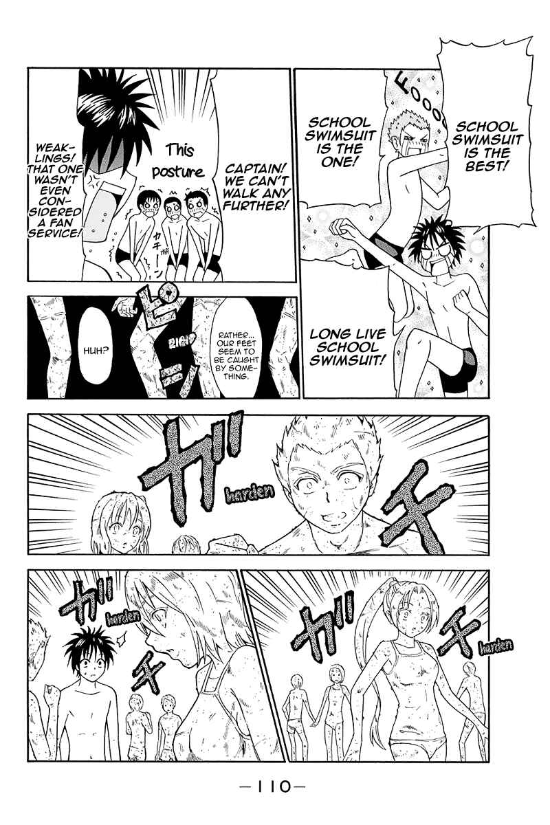 Page 11 Chapter 5 Me and Basils Automata