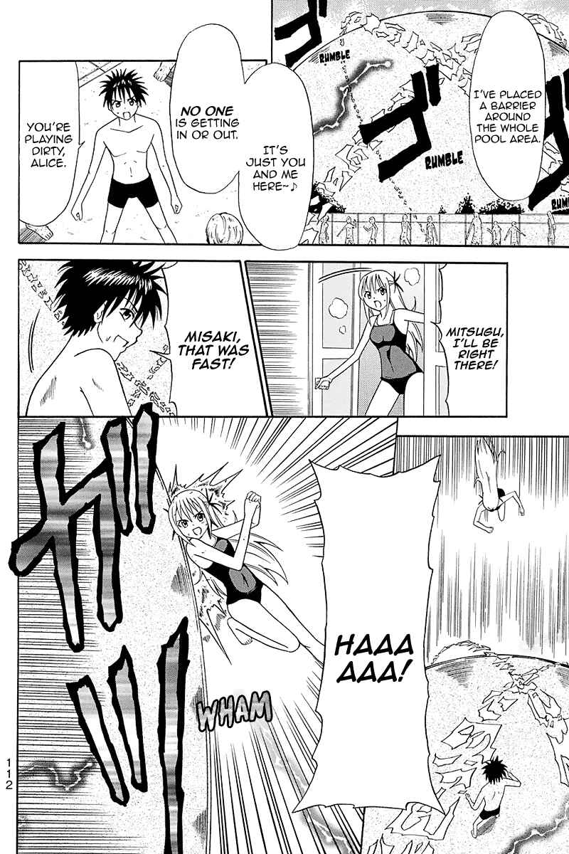 Page 13 Chapter 5 Me and Basils Automata