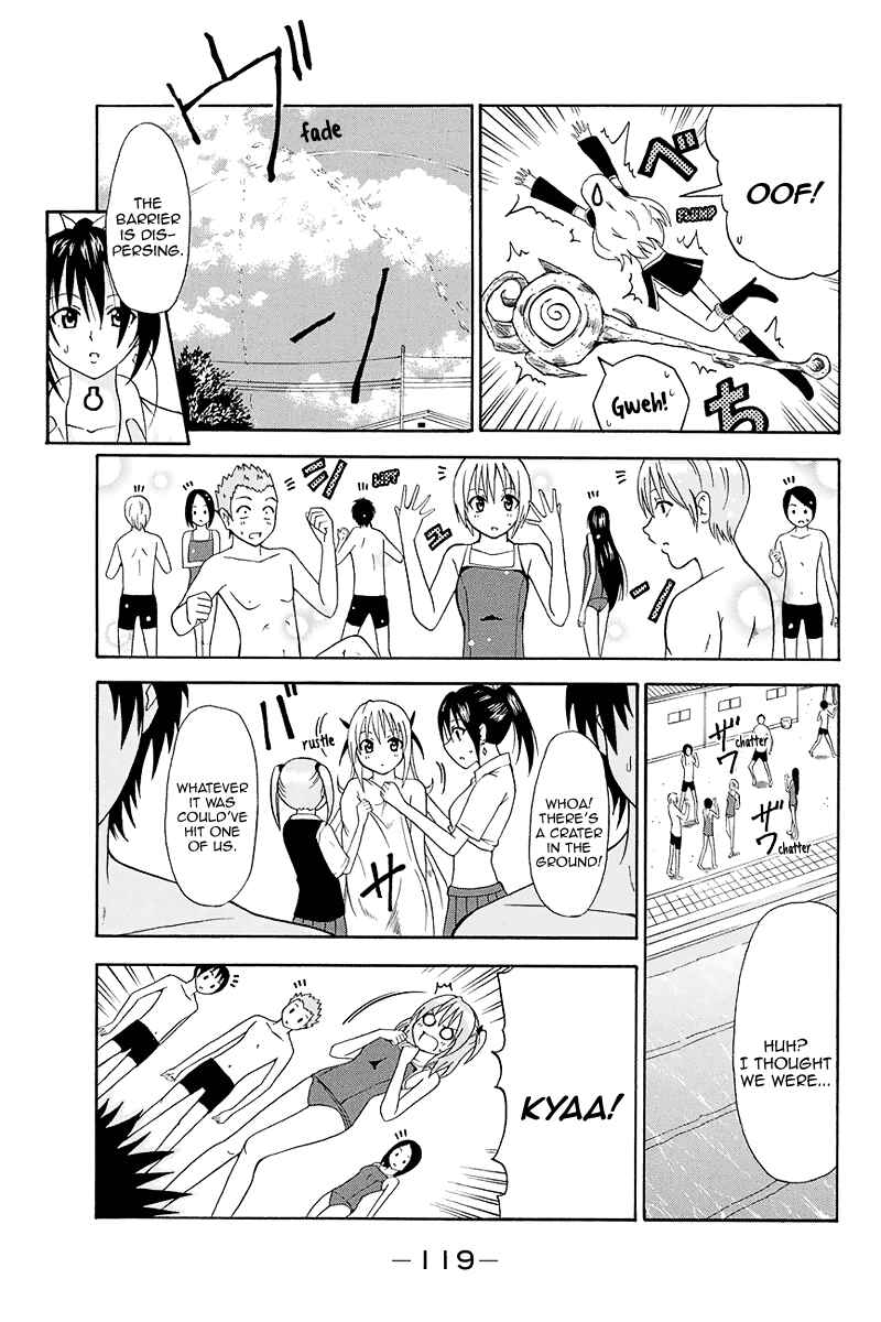 Page 20 Chapter 5 Me and Basils Automata