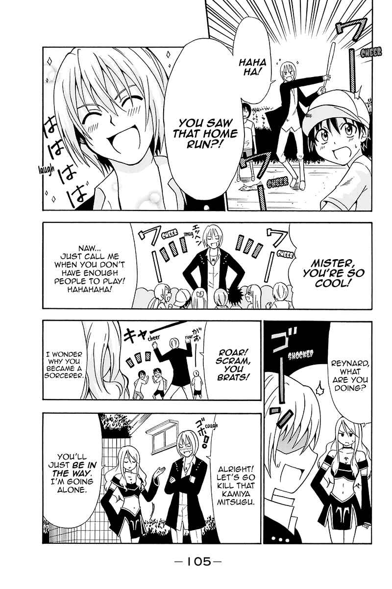 Page 6 Chapter 5 Me and Basils Automata