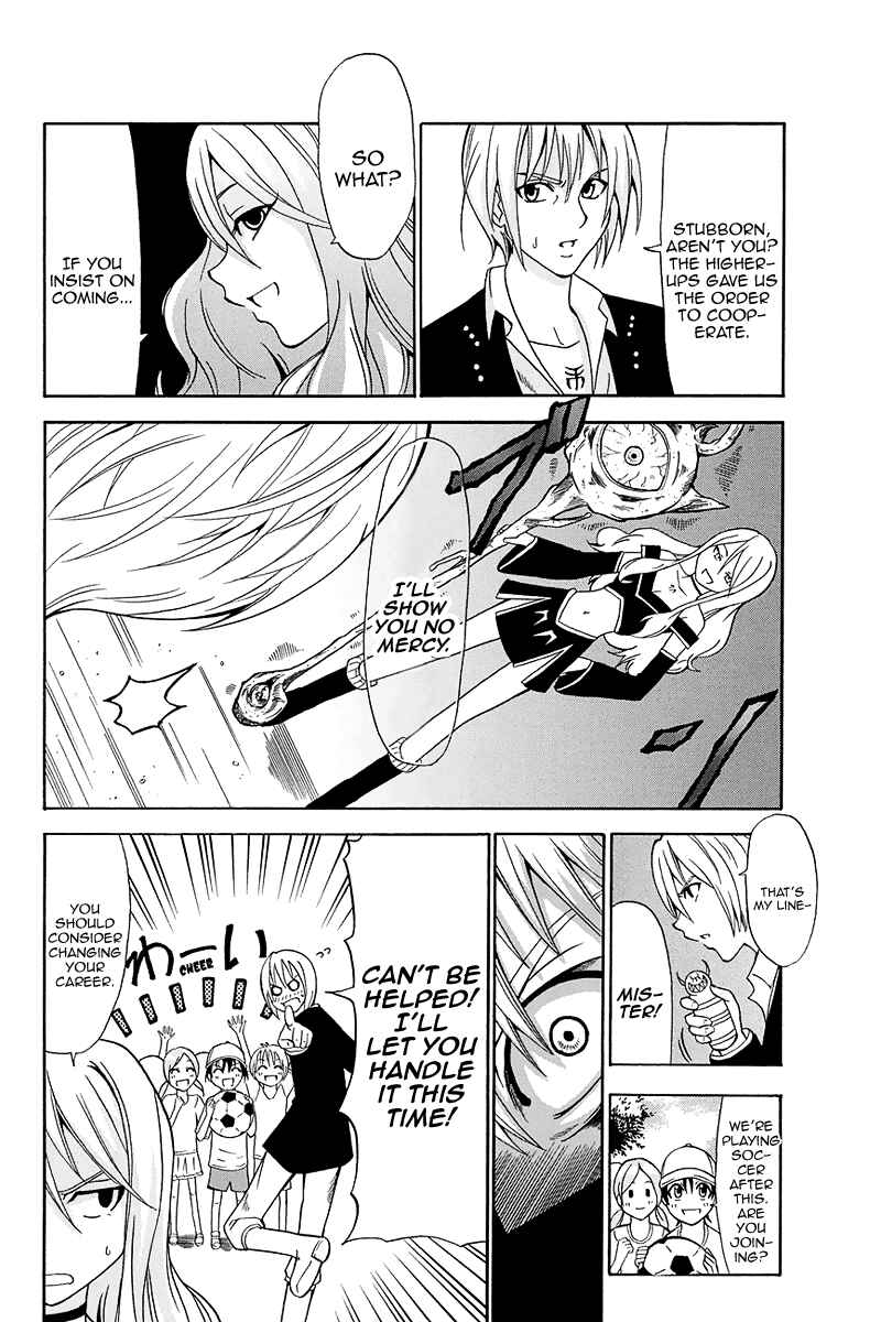 Page 7 Chapter 5 Me and Basils Automata