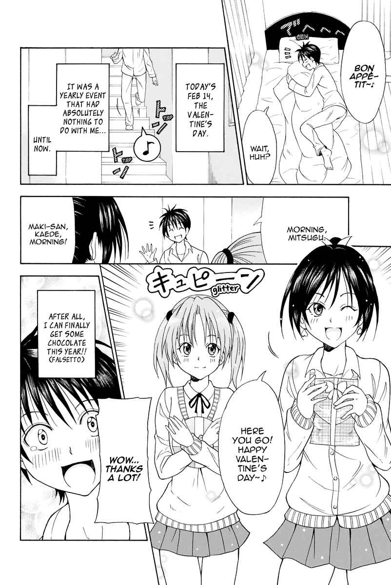 Page 3 Chapter 14 Me and Basils Automata