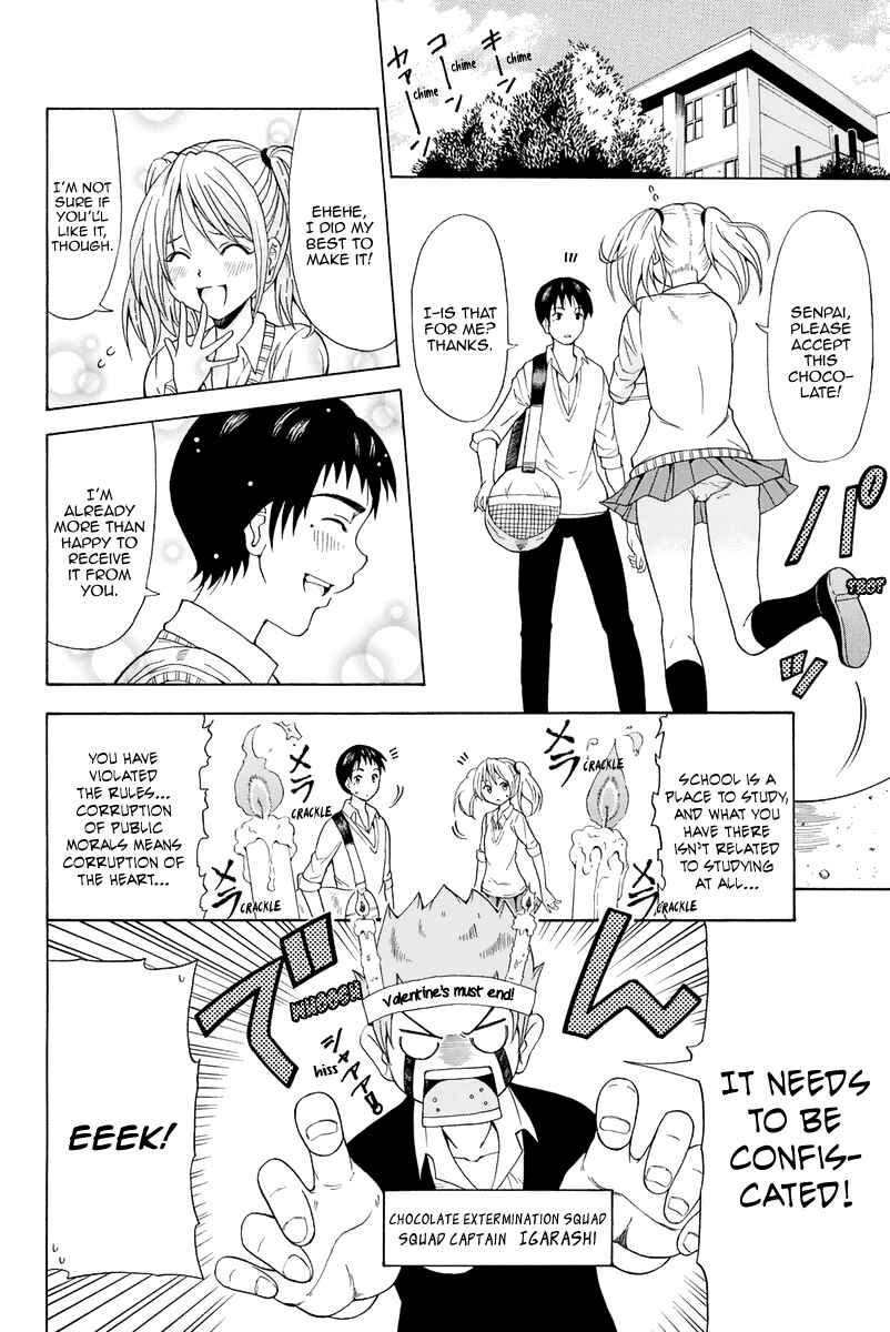 Page 5 Chapter 14 Me and Basils Automata
