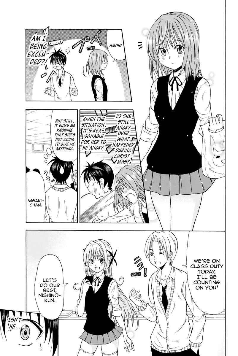 Page 8 Chapter 14 Me and Basils Automata
