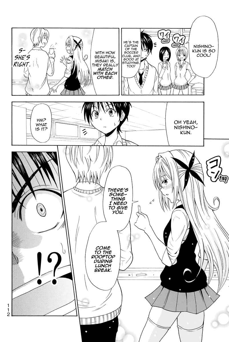 Page 9 Chapter 14 Me and Basils Automata