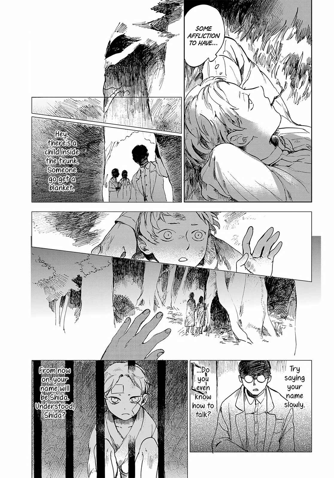 Page 10 Chapter Unknown_e08b Arborist