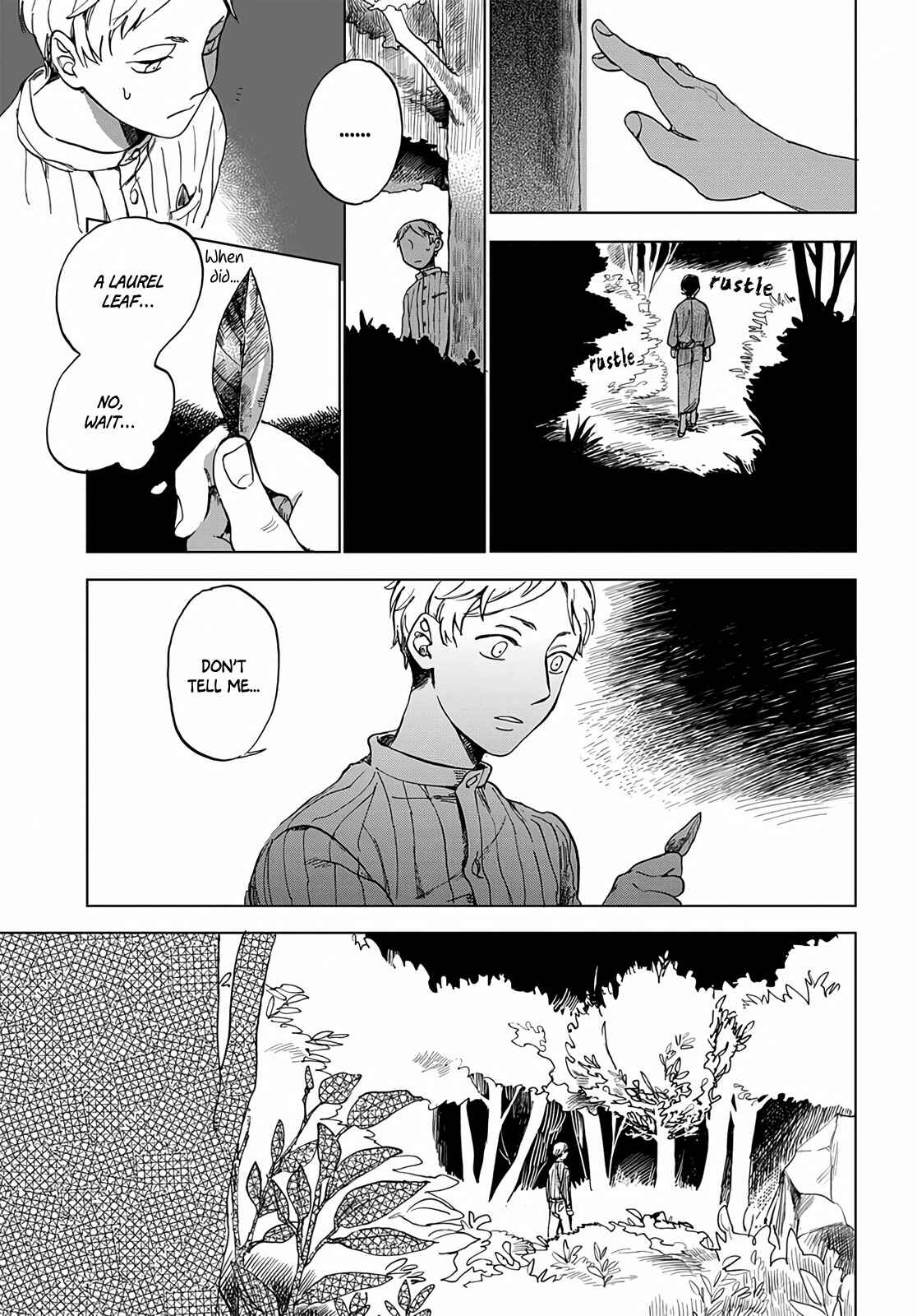 Page 14 Chapter Unknown_e08b Arborist