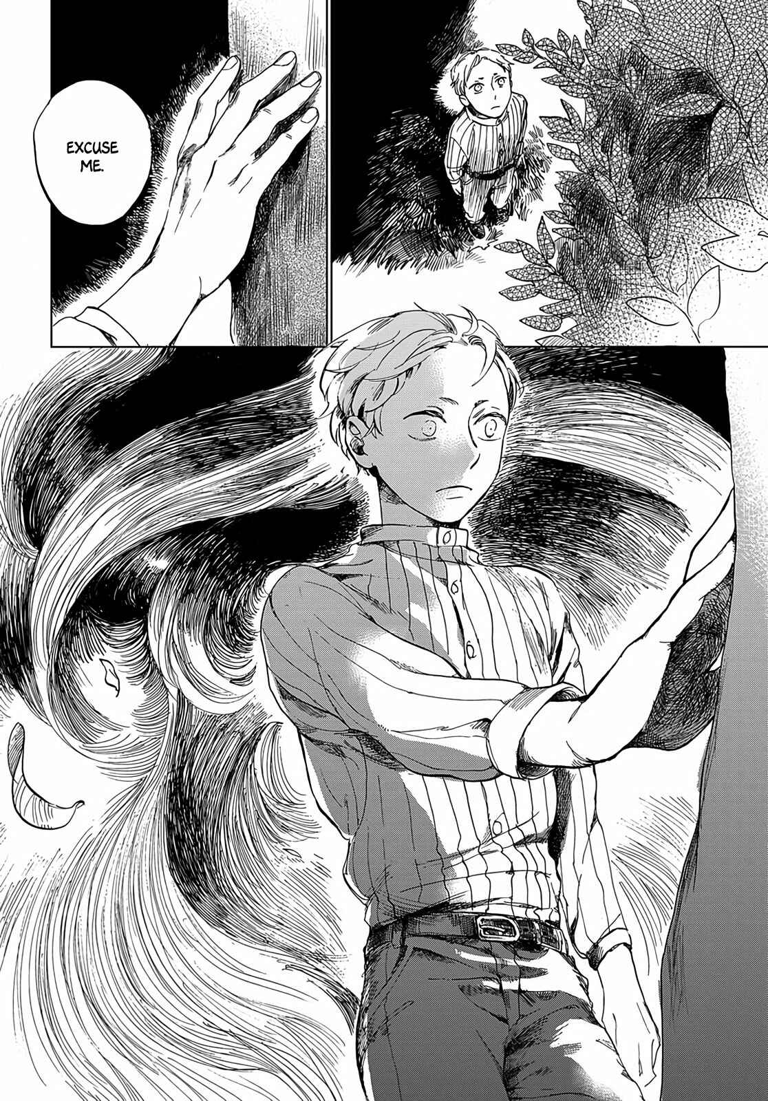 Page 15 Chapter Unknown_e08b Arborist