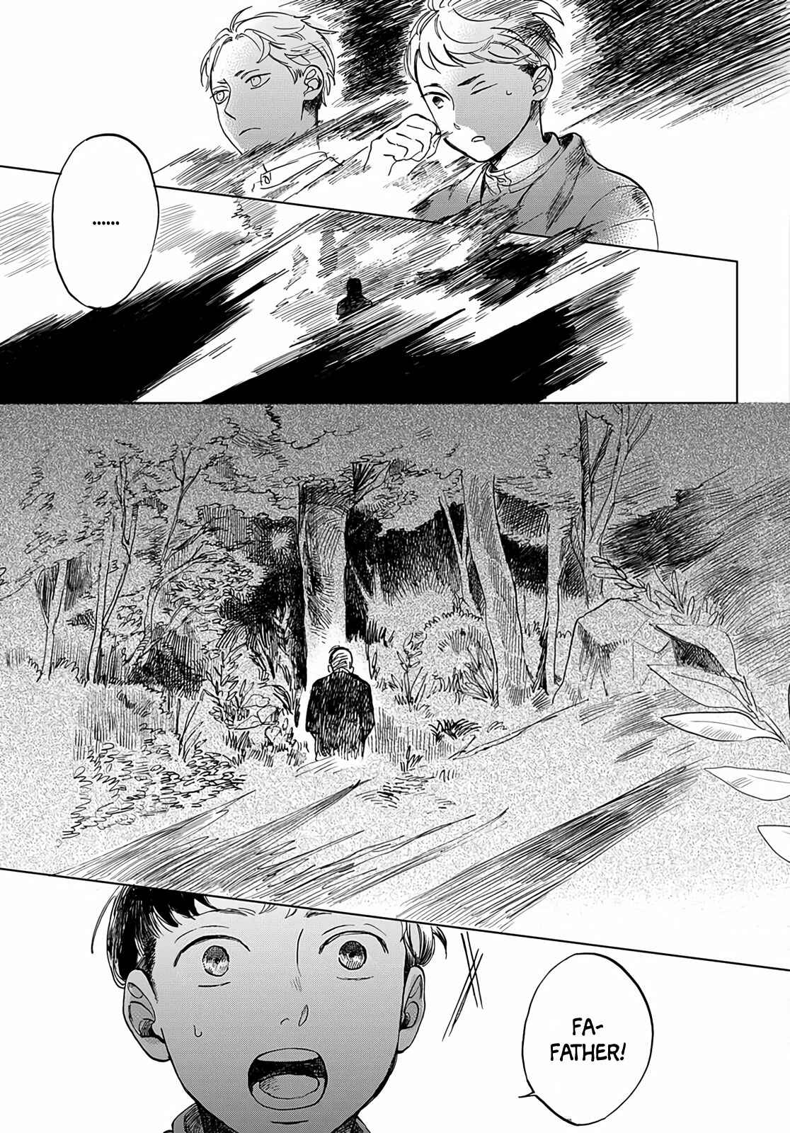 Page 22 Chapter Unknown_e08b Arborist