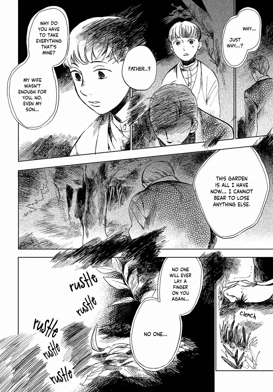Page 23 Chapter Unknown_e08b Arborist