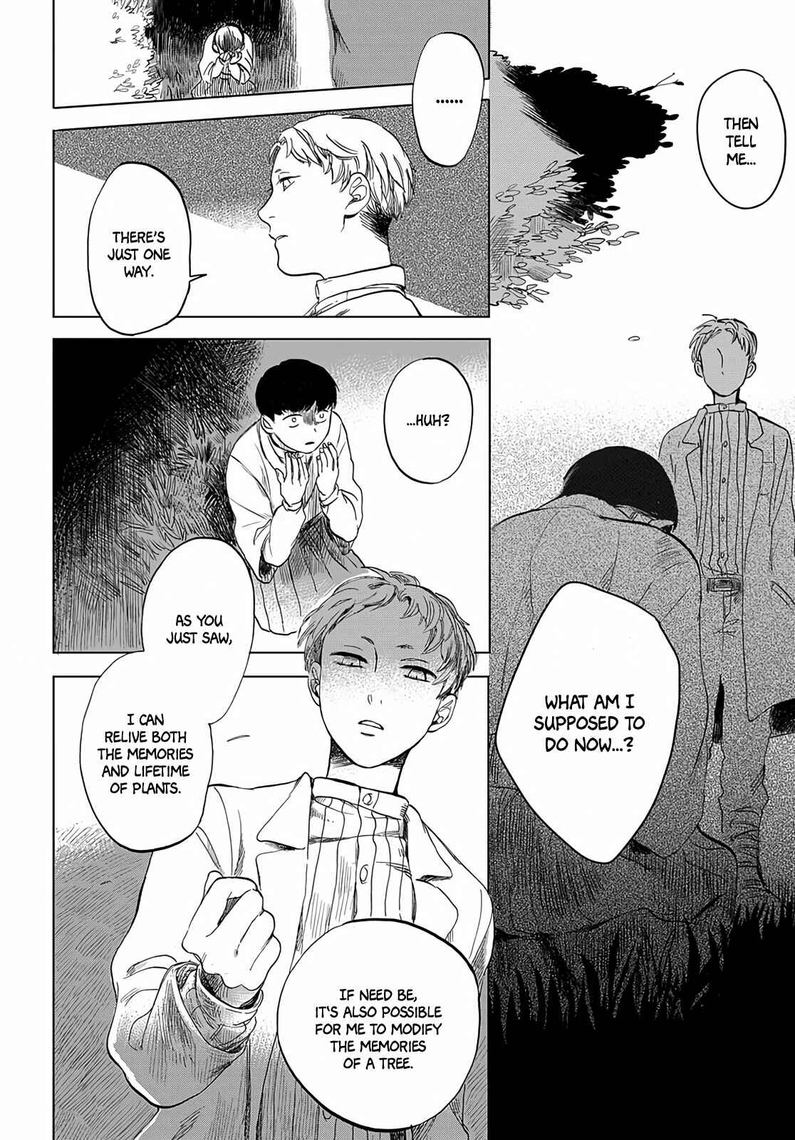 Page 29 Chapter Unknown_e08b Arborist