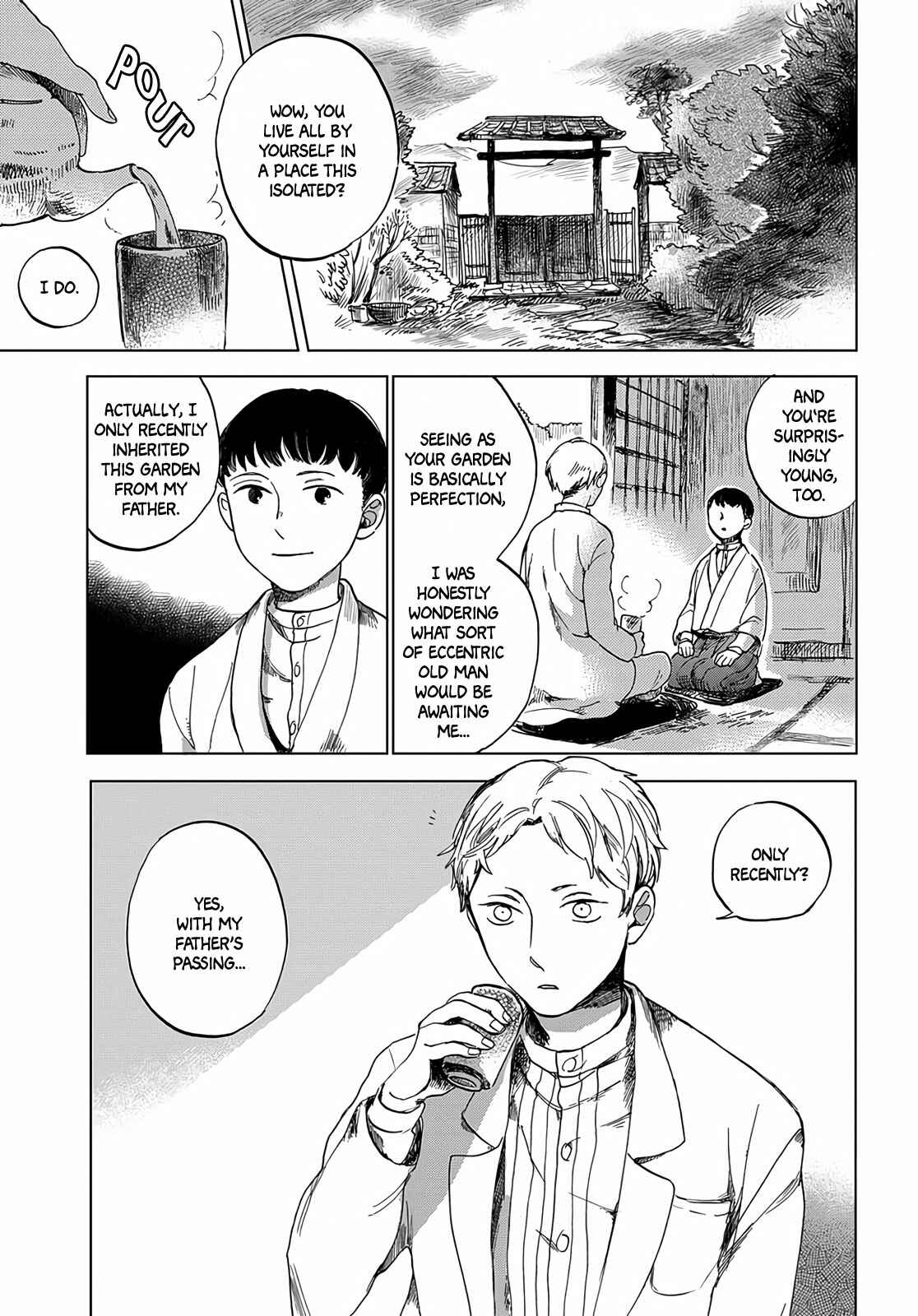 Page 4 Chapter Unknown_e08b Arborist