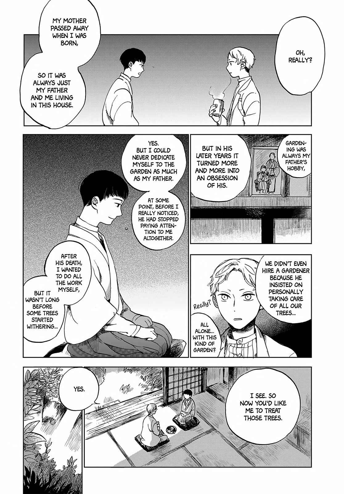 Page 5 Chapter Unknown_e08b Arborist