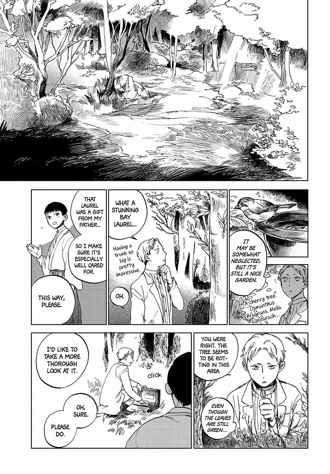 Page 6 Chapter Unknown_e08b Arborist