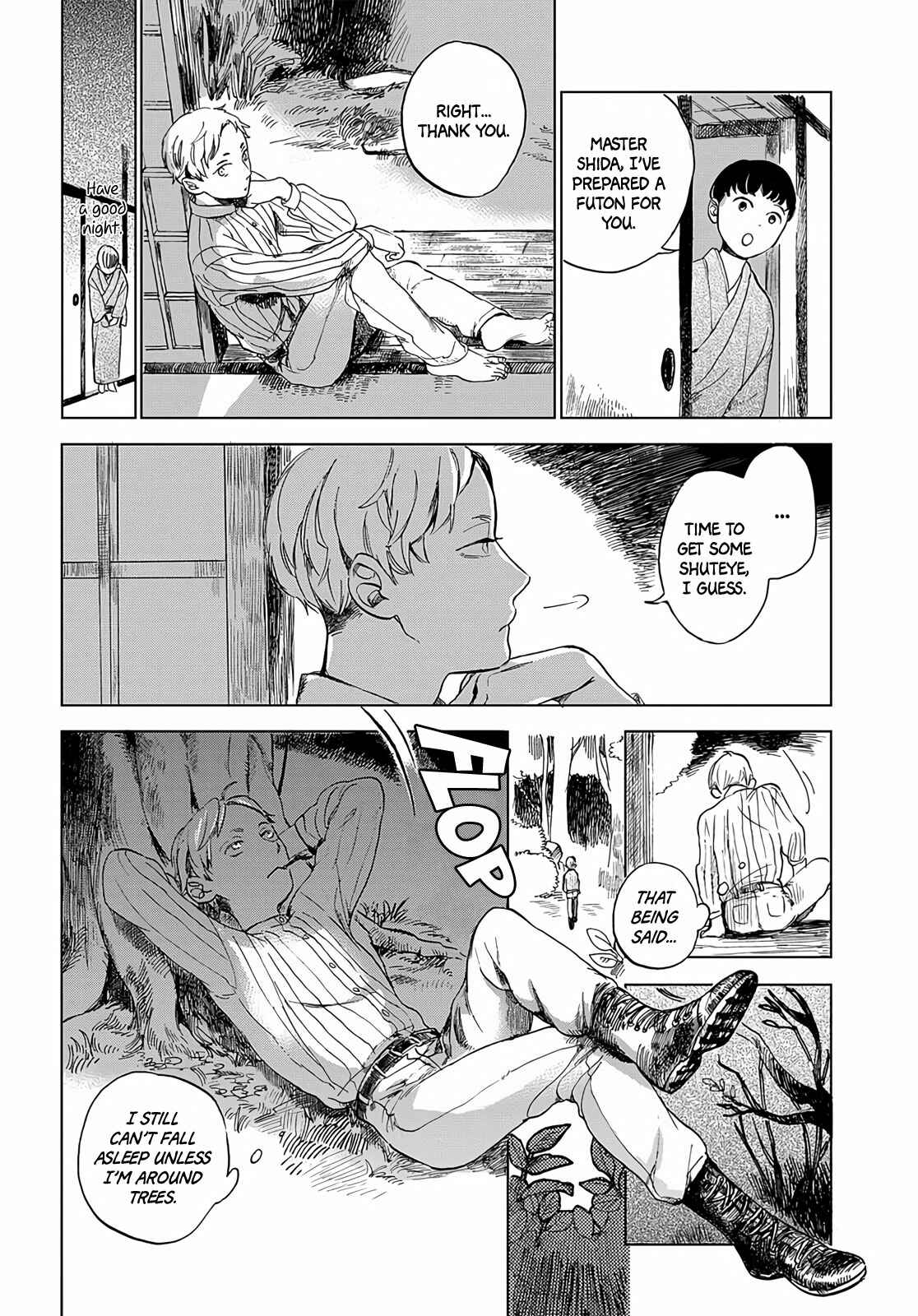 Page 9 Chapter Unknown_e08b Arborist