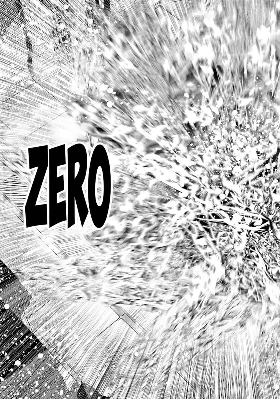 Page 22 Chapter 43 Sekai ni Hitori, Zenzokusei Mahou no Tsukaite