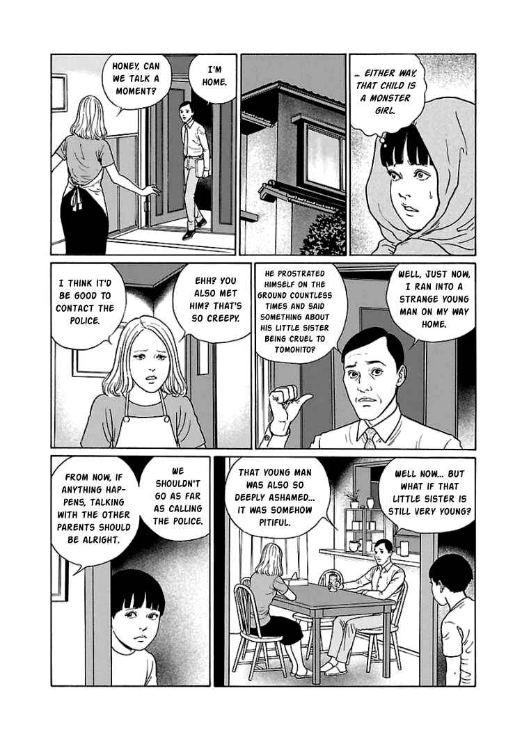 Page 13 Chapter 4 Dissolving Series