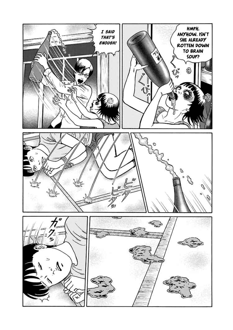 Page 27 Chapter 4 Dissolving Series