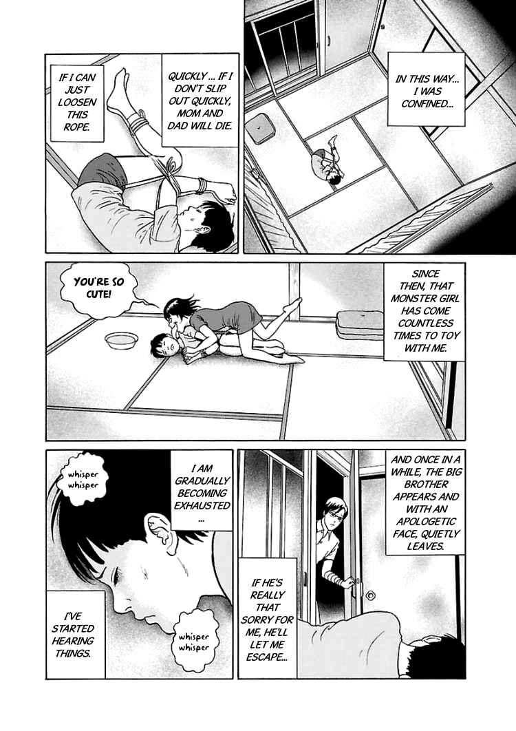 Page 28 Chapter 4 Dissolving Series
