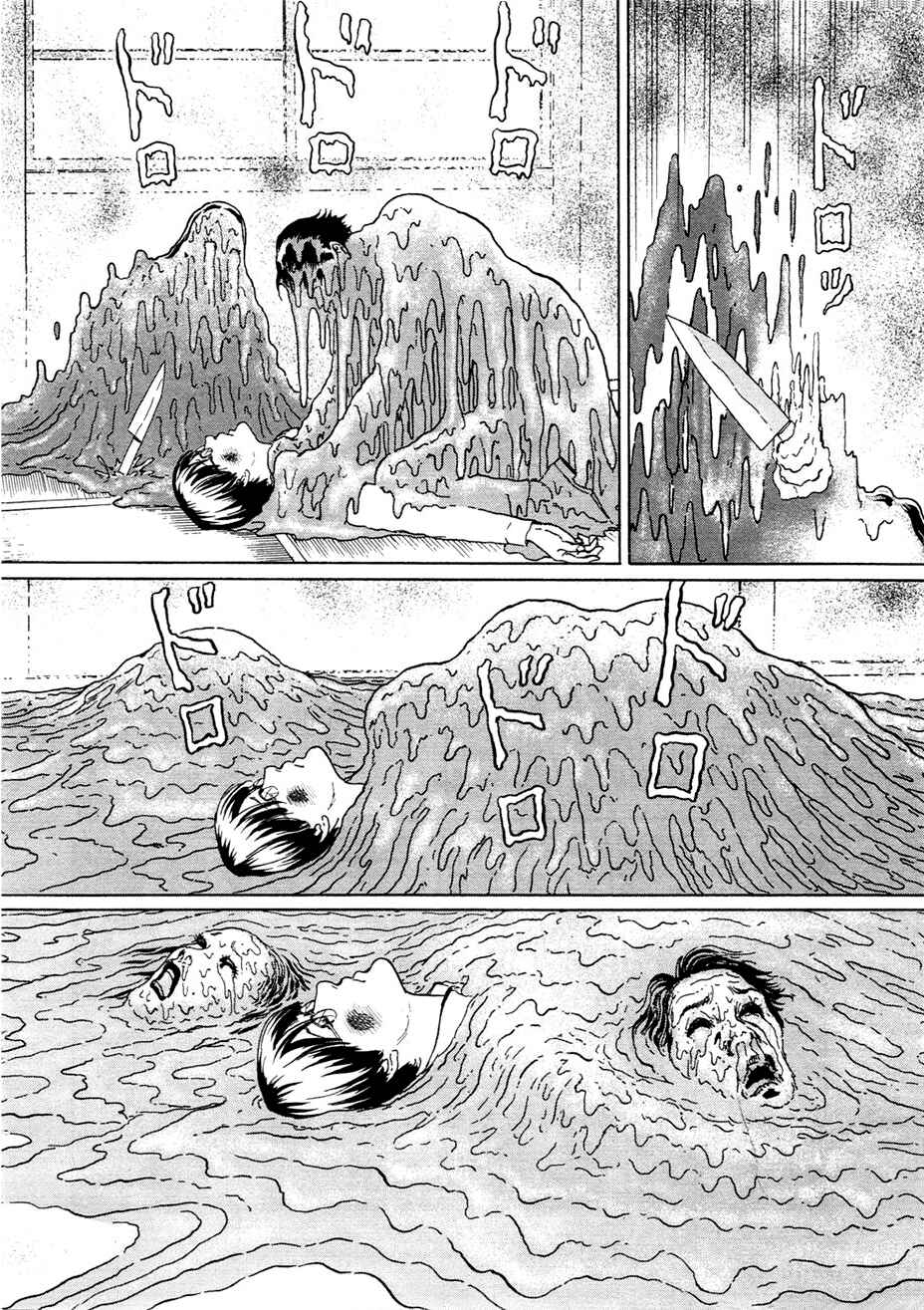 Page 29 Chapter 3 Dissolving Series