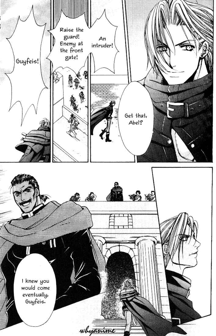 Page 12 Chapter 3 Nephilim