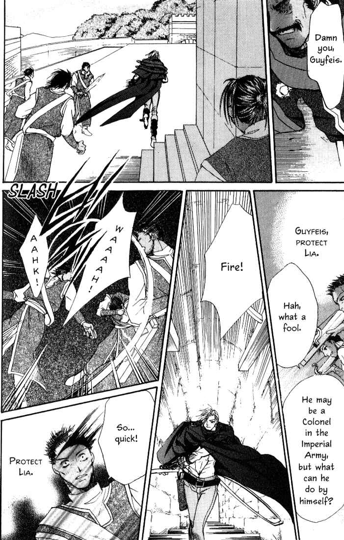 Page 15 Chapter 3 Nephilim