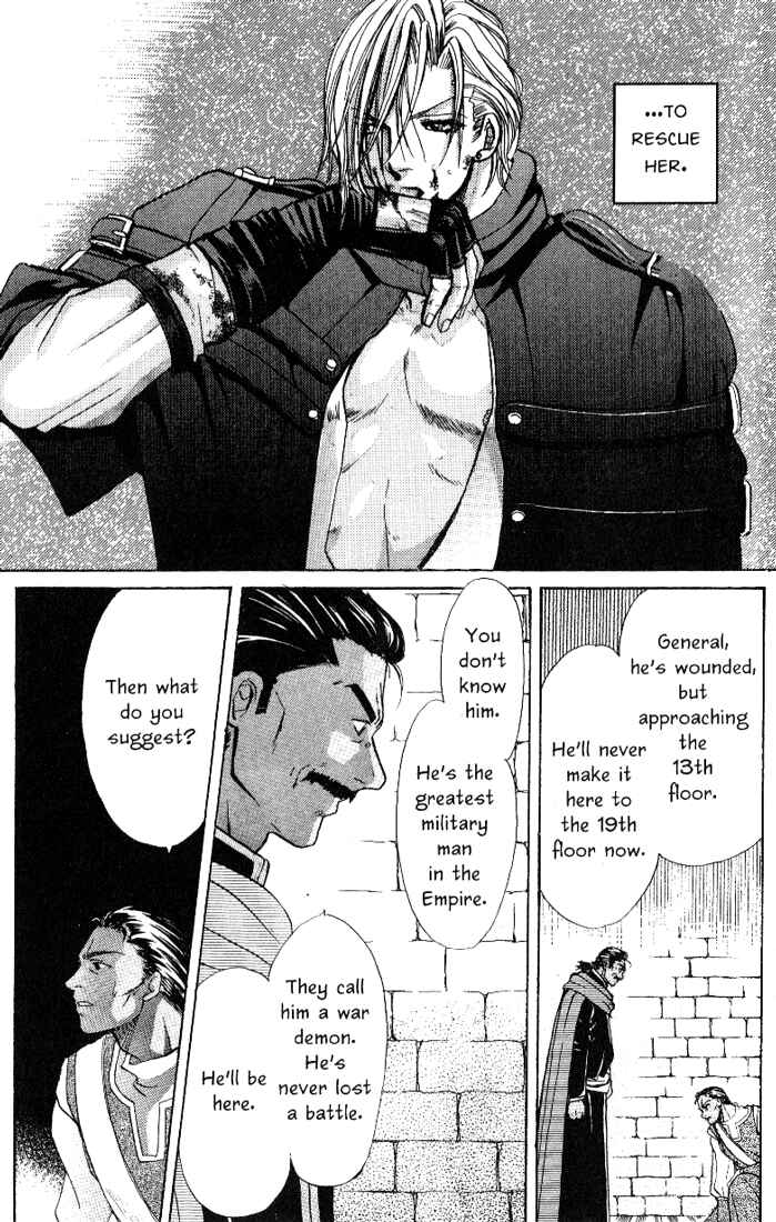 Page 18 Chapter 3 Nephilim