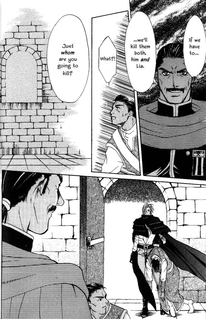 Page 19 Chapter 3 Nephilim