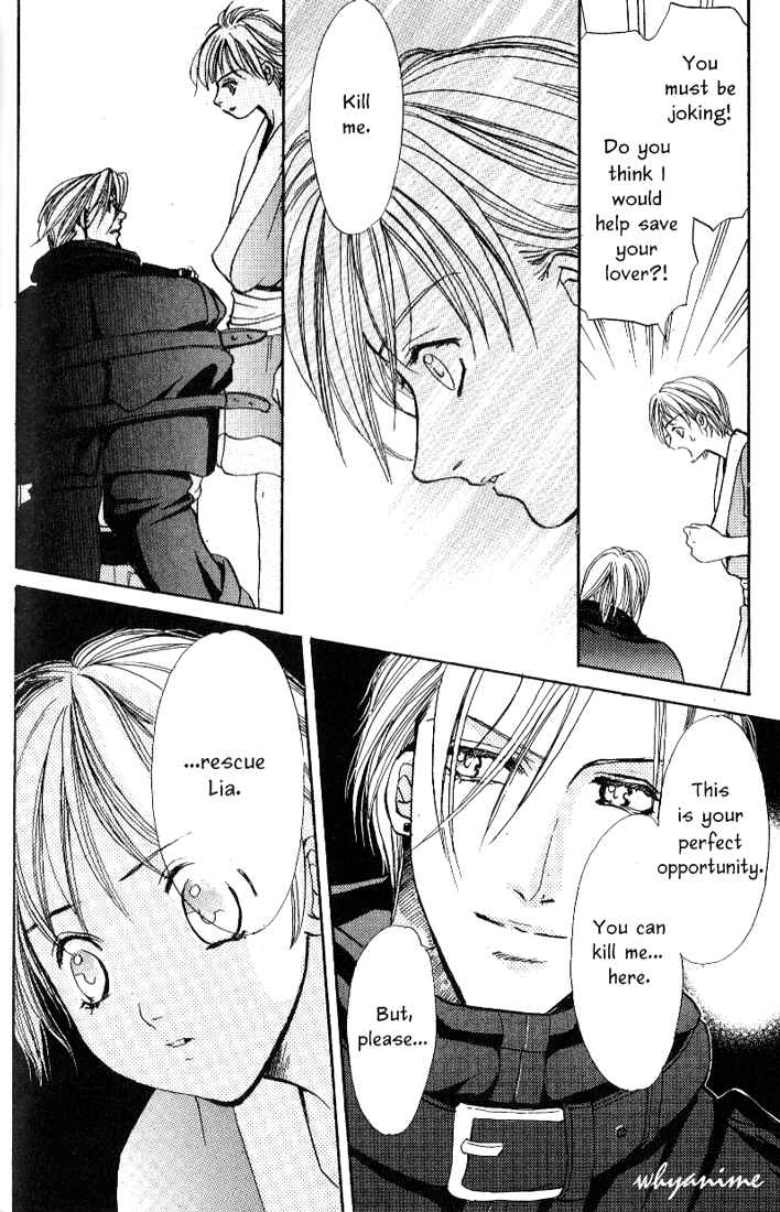Page 27 Chapter 3 Nephilim
